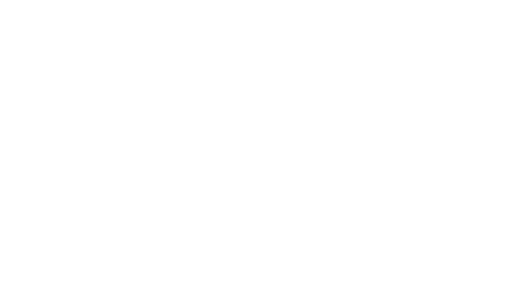 LOGO WAARA-blanco.webp__PID:015f7175-fb61-4573-b9cb-2a7e3badc6a2