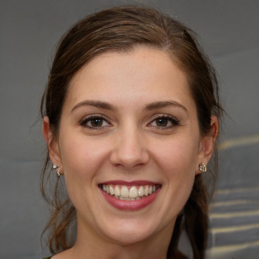 Laura P.