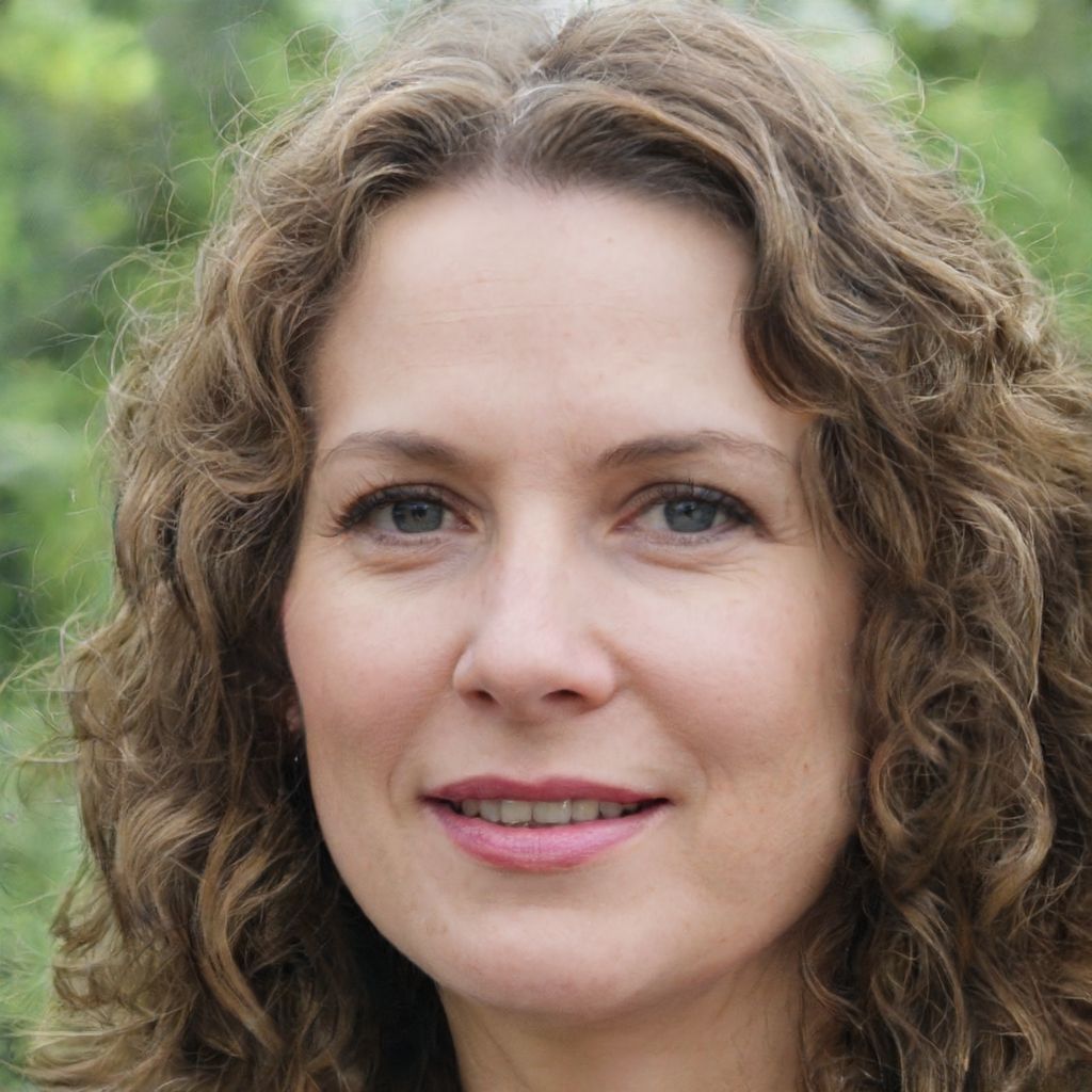 <em>Camila R.</em>